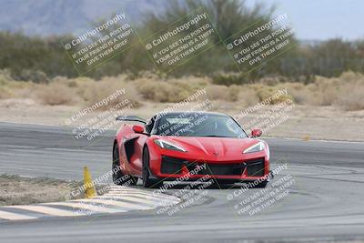 media/Nov-22-2025-Speed Ventures (Sat) [[a198746dab]]/2-Red Group/Session 2 (Turn 10)/